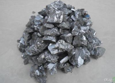 کاربردهای صنعتی و استراتژیک فروکروم کم کربن چیست؟ کاربردهای صنعتی و استراتژیک فروکروم کم کربن چیست؟